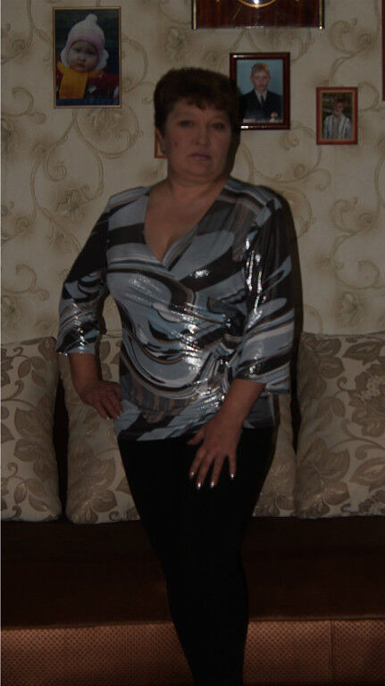 ���������� �����, ���� ������� ���������, 52 ����, ������������ 