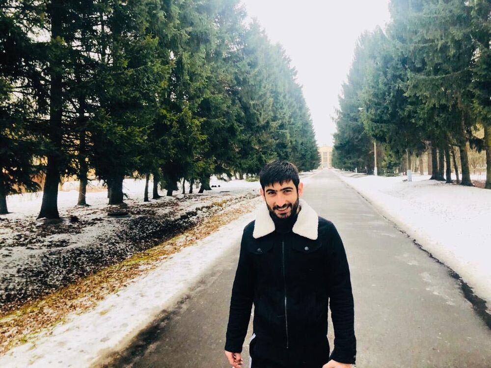 ���� 26396974 ������� BENO, 33 ����, ���� ���������� � ������