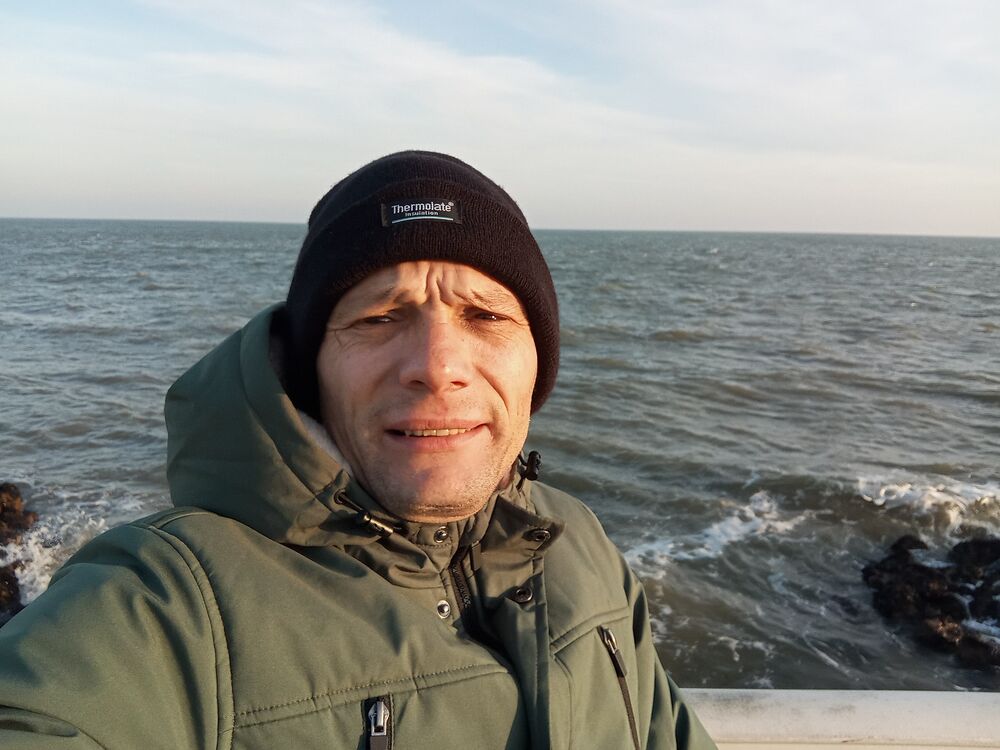 ���� 55827404 ������� ������, 33 ����, ���� ���������� � ��������