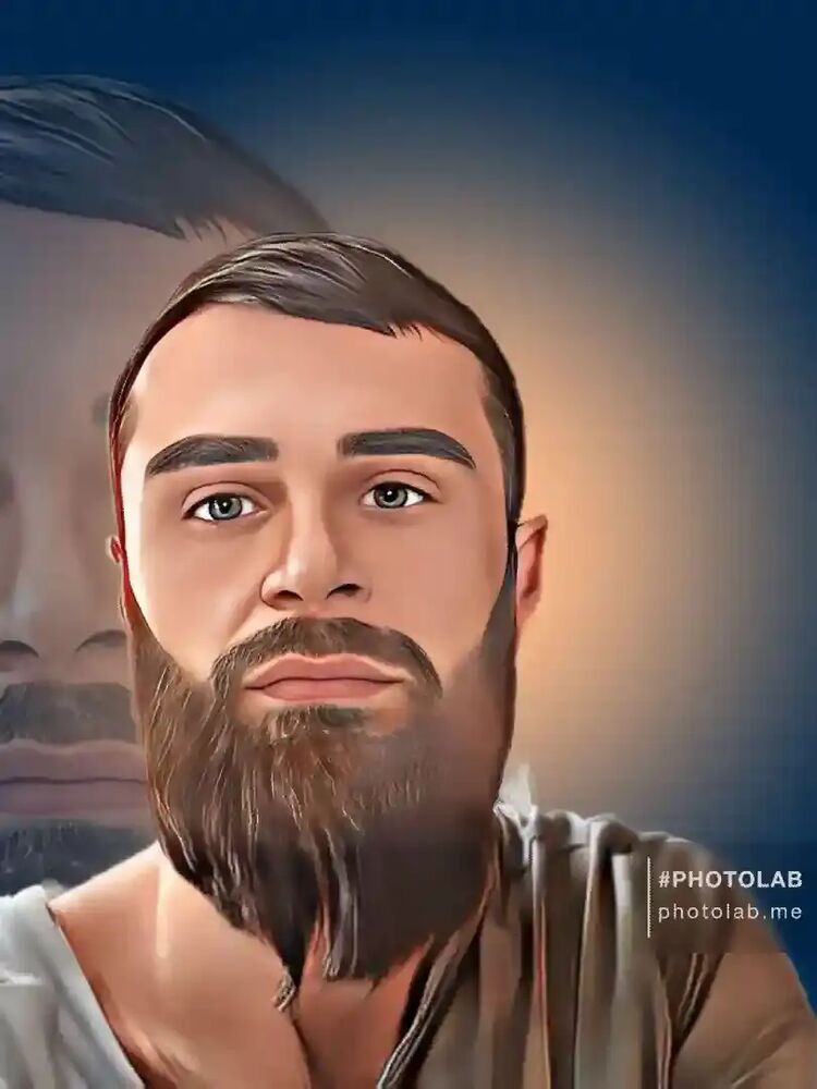 ���������� ������������, ���� ������� ABU, 31 ���, ������������ ��� ������, ����� � ���������