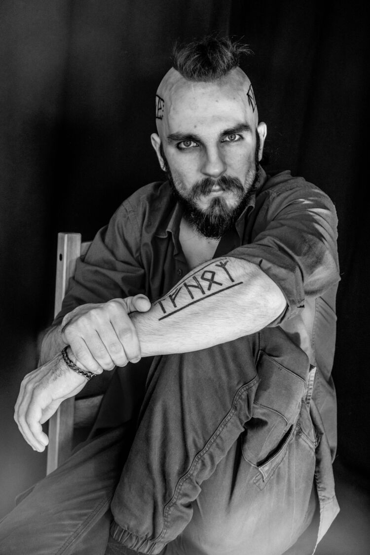 ���������� ������, ���� ������� �����, 31 ���, ������������ ��� ������, ����� � ���������