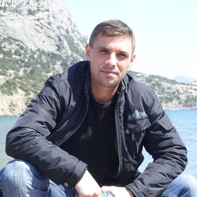 ���������� �����, ���� ������� ����, 42 ����, ������������ ��� ������, ����� � ���������, ���������