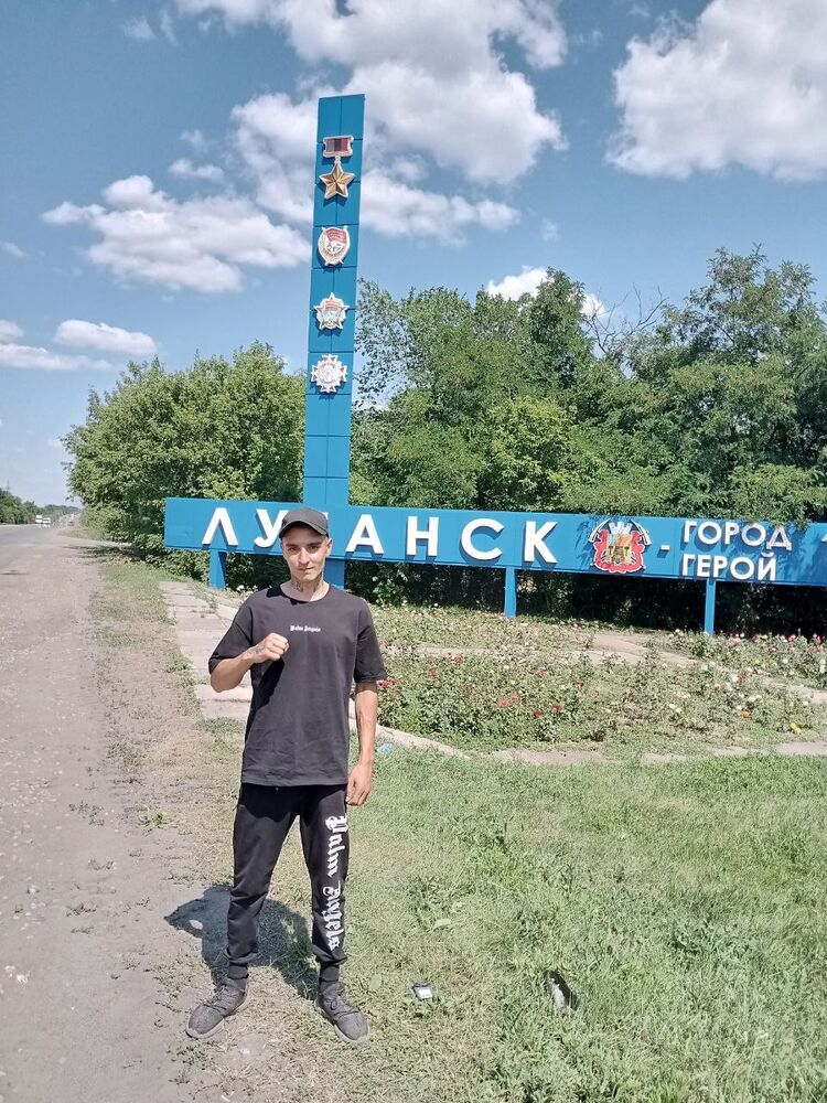  ,   , 22 ,   ,   