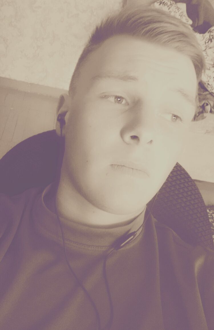  -,   , 23 ,   ,   