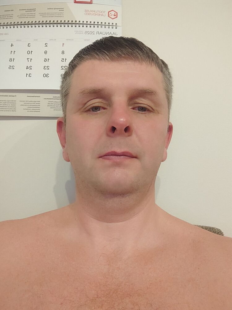  ,   Jan, 47 ,   ,   