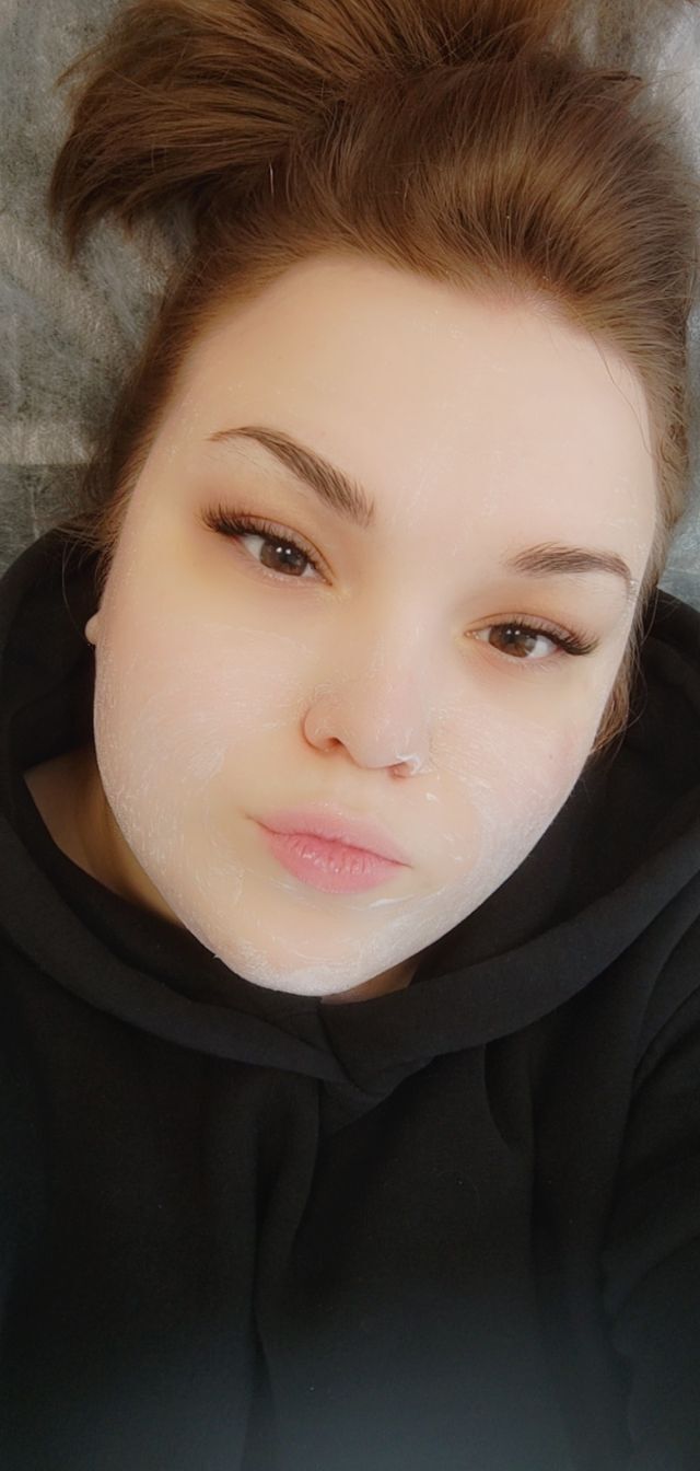 ���������� ������, ���� ������� �����, 27 ���, ������������ ��� ����� � ���������, c�������� ���������