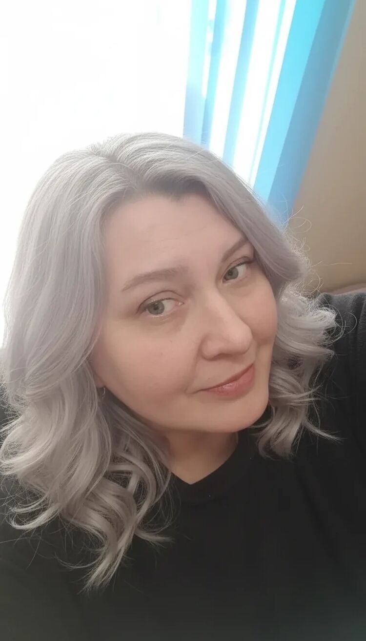 ���� 56195164 ������� ����, 57 ���, ���� ���������� � ������