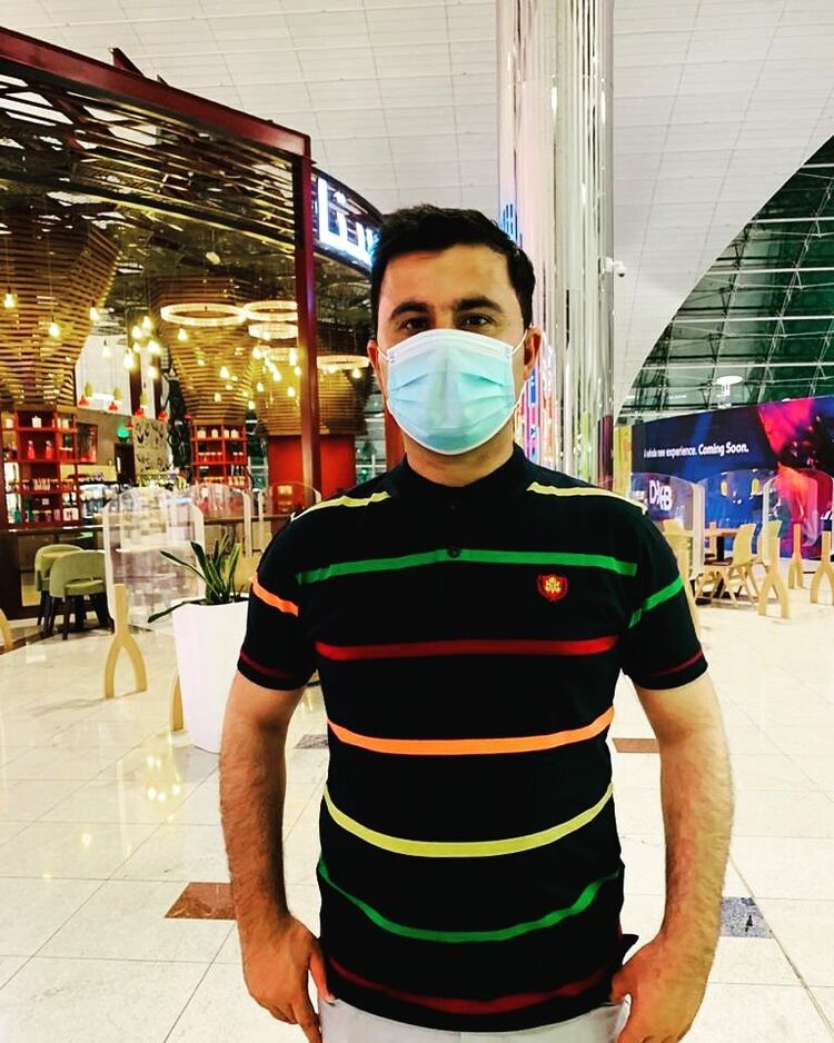 ���� 23154134 ������� �����, 33 ����, ���� ���������� � ���