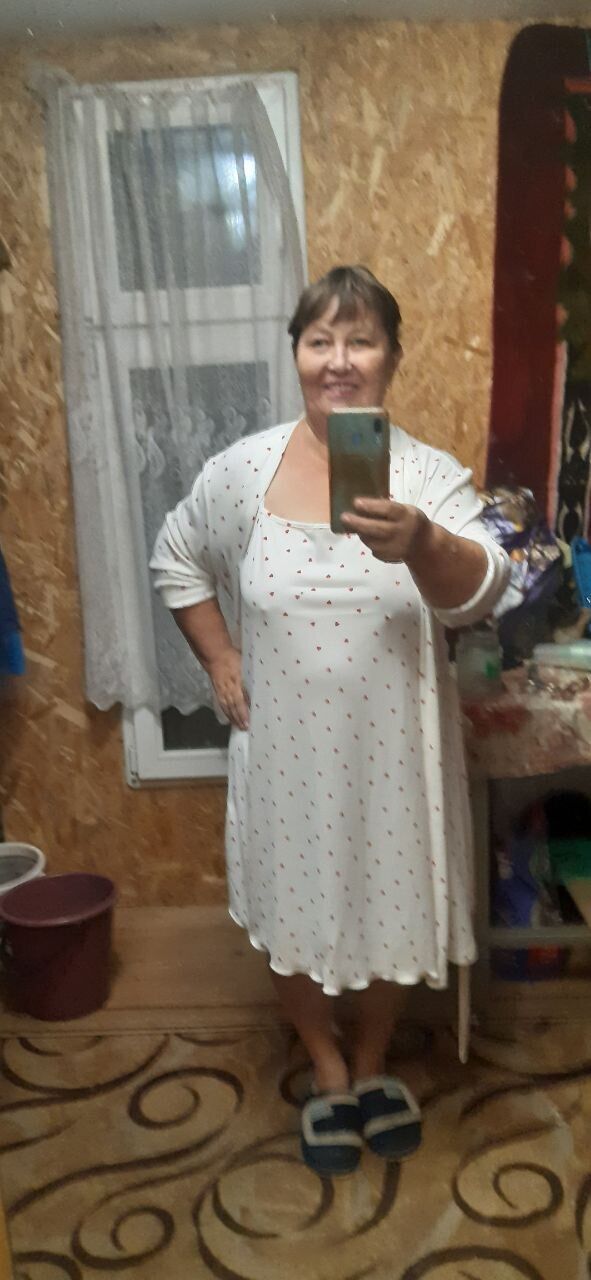 ���������� ������, ���� ������� �����, 57 ���, ������������ ��� ������, ����� � ���������