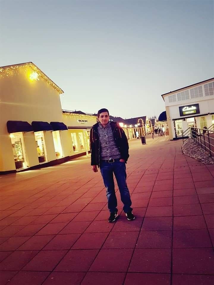 ���������� �������, ���� ������� Gaga, 46 ���, ������������ ��� ������, ����� � ���������, c�������� ���������