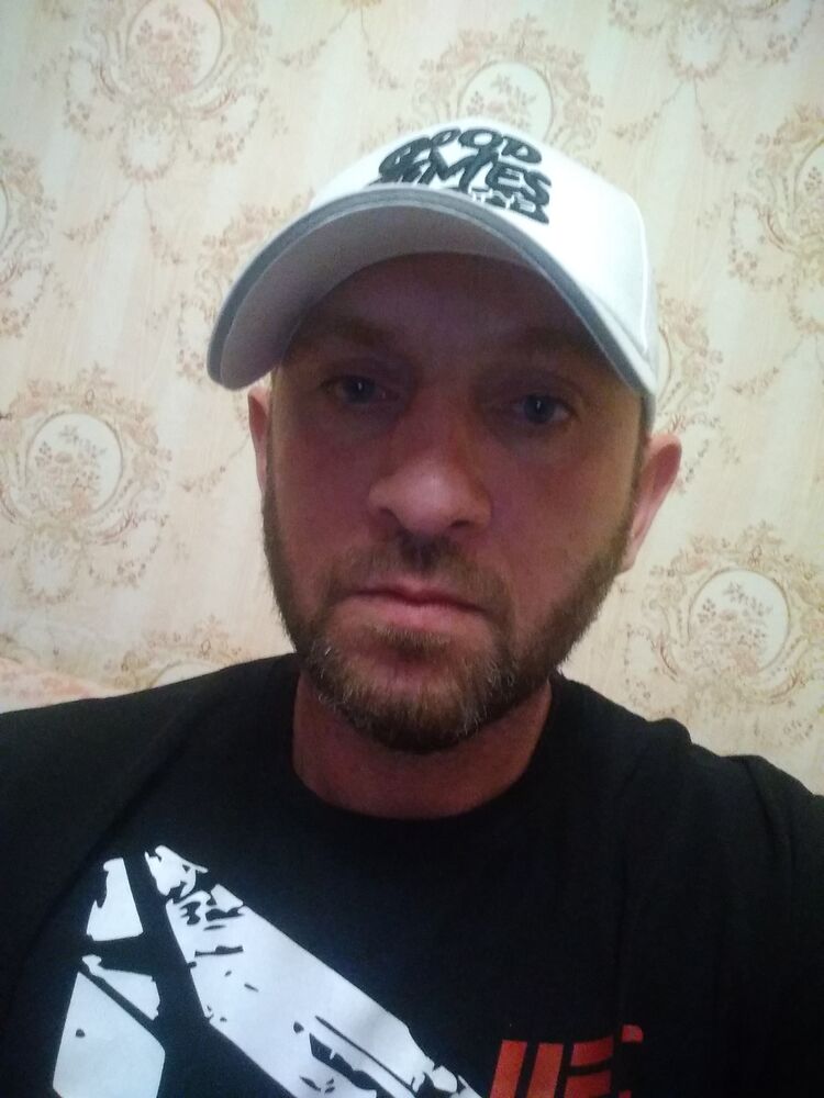 38426234  , 44 ,    