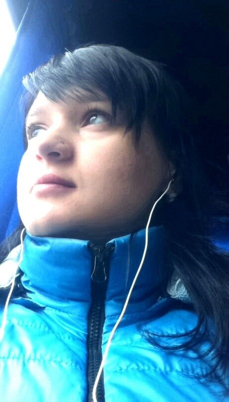 ���������� ��������������, ���� ������� ���, 33 ����, ������������ ��� ������, ����� � ���������, c�������� ���������