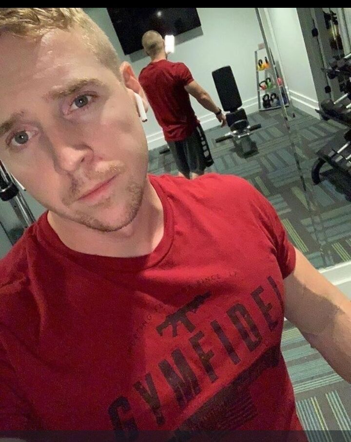  ,   Jordan Ward, 48 ,   ,   