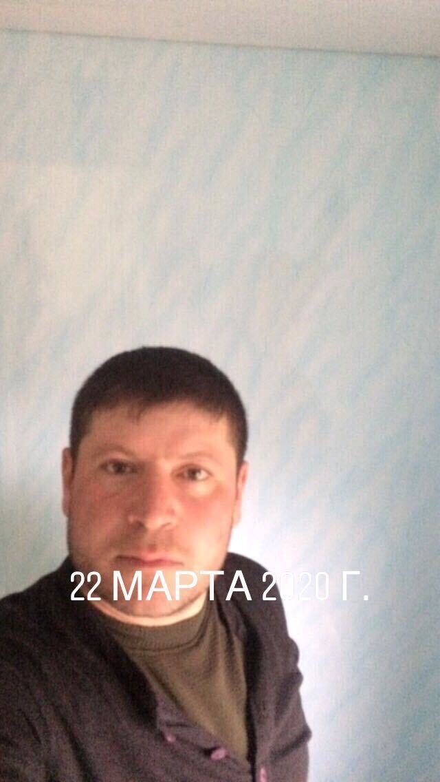  25277944  , 48 ,    
