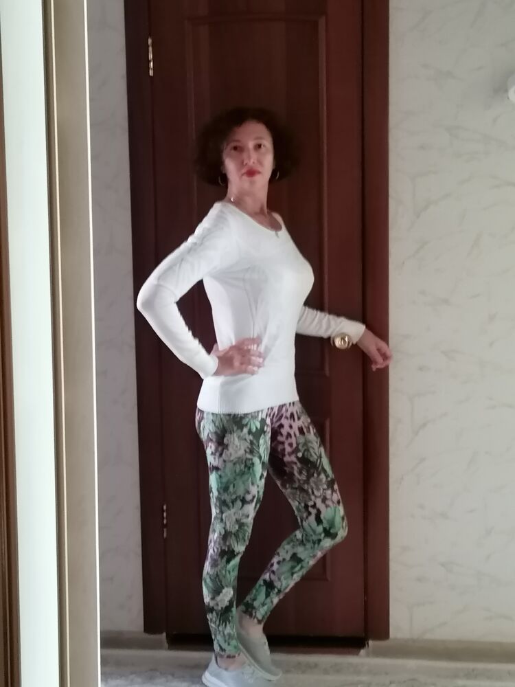 ���� 54596024 ������� ����, 48 ���, ���� ���������� � �������