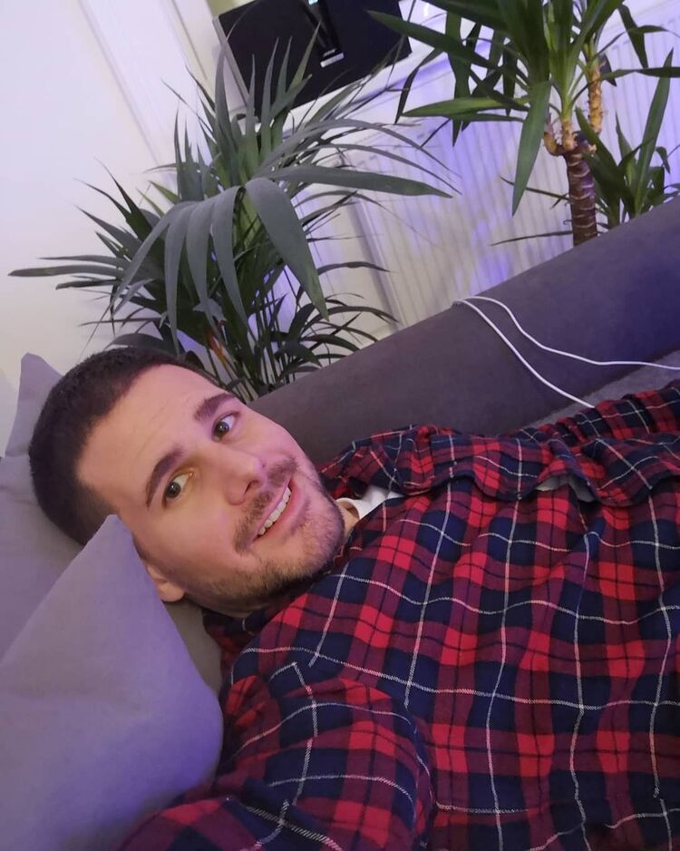 ���� 54994924 ������� ����, 30 ���, ���� ���������� � ������������-��-�����