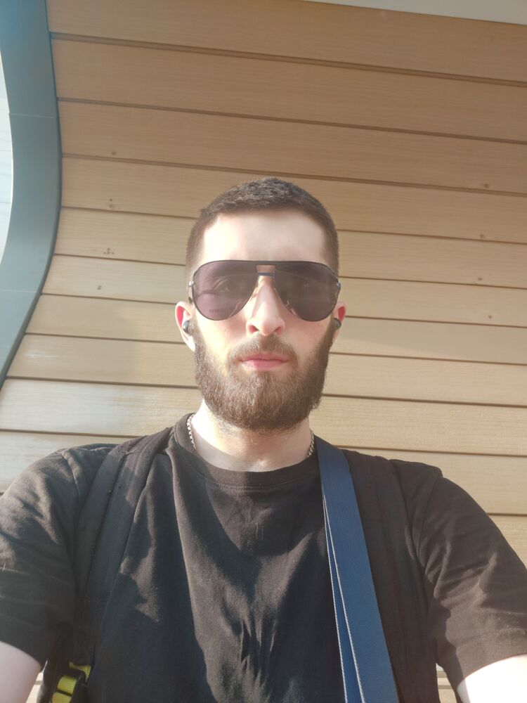  35873274  , 27 ,    -