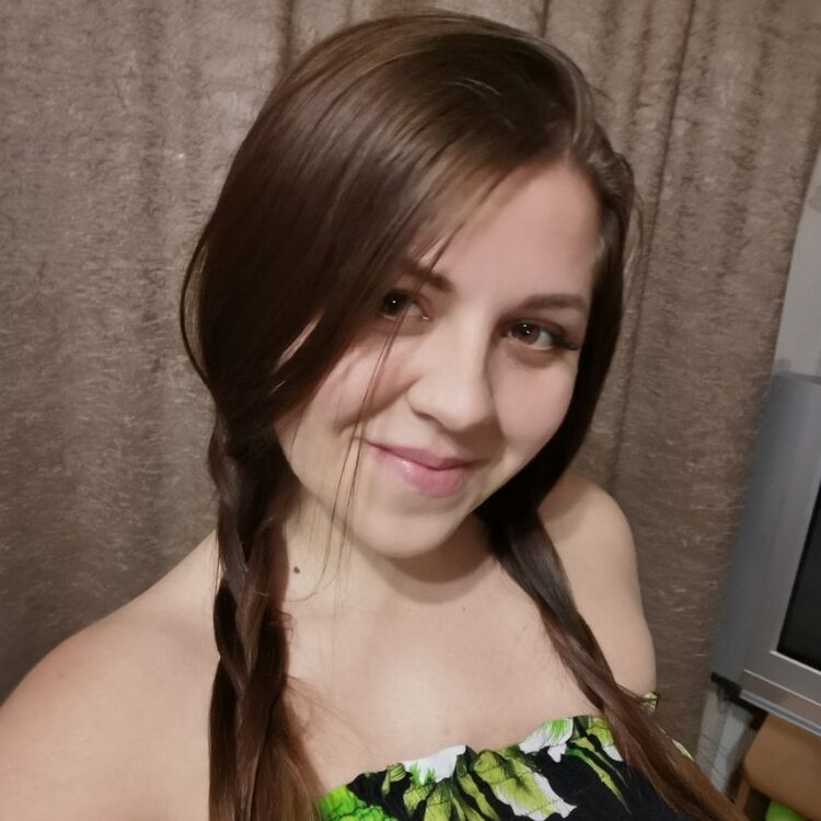 ���������� ���������, ���� ������� ����, 34 ����, ������������ ��� ����� � ���������, c�������� ���������