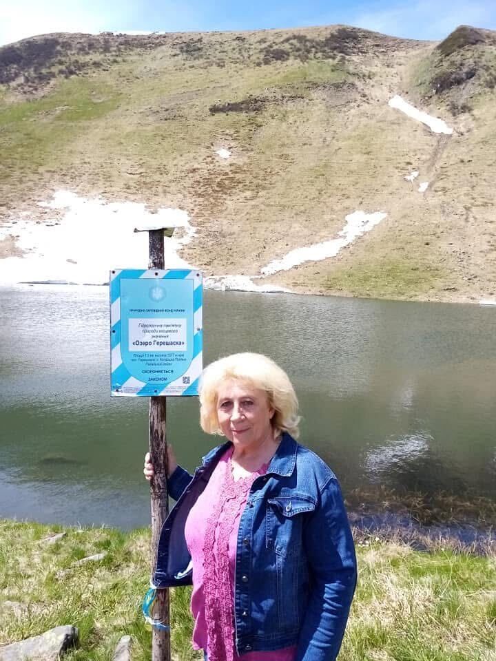 ,   , 60 ,   ,   