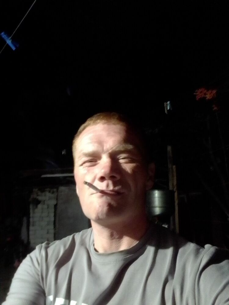 ���� 21243624 ������� �������, 47 ���, ���� ���������� � ��������