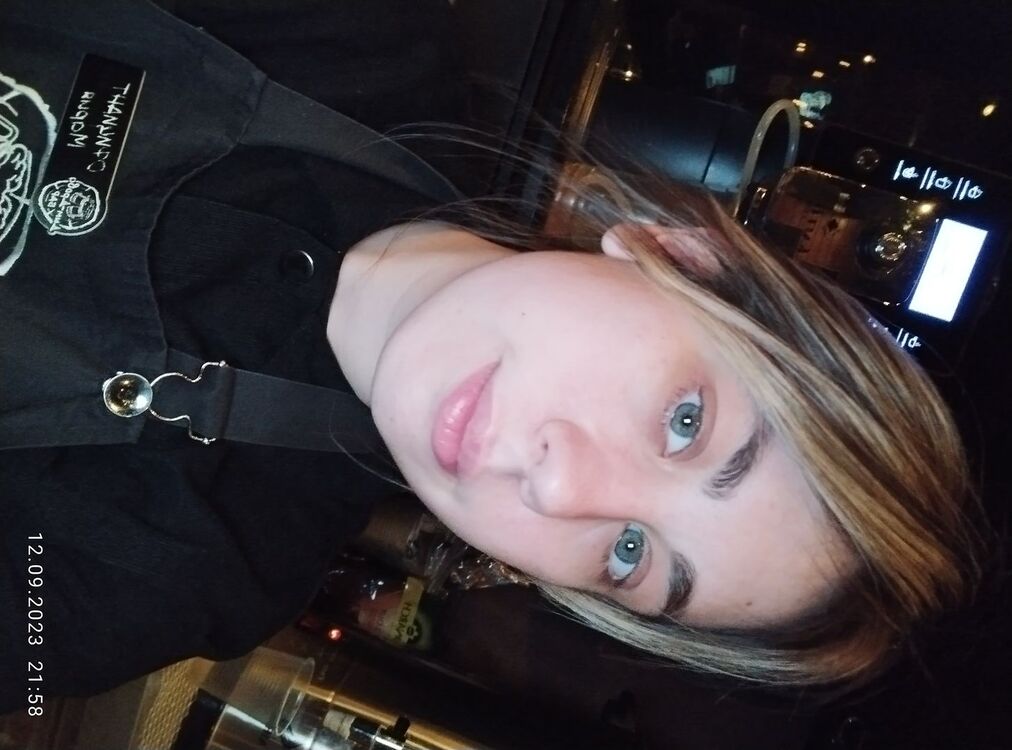 ���������� �����������, ���� ������� Maria, 24 ����, ������������ ��� ������, ����� � ���������