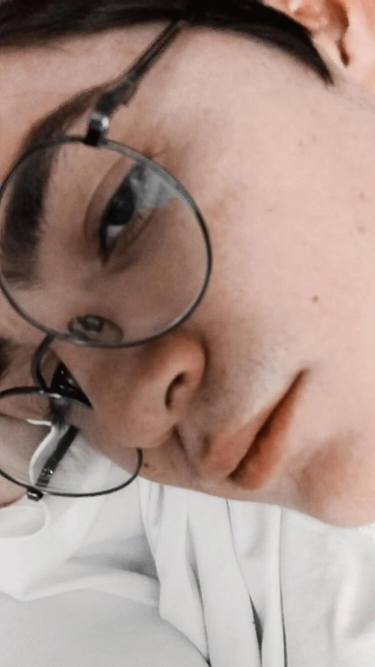 ���� 31939064 ����� �����, 22 ����, ���� ���������� � �����-����������