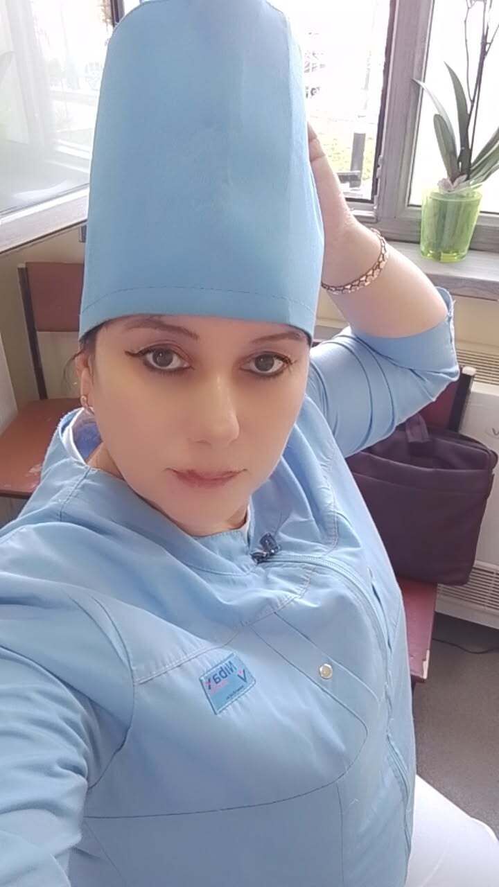 ���� 50382494 ������� ������, 43 ����, ���� ���������� � ��������