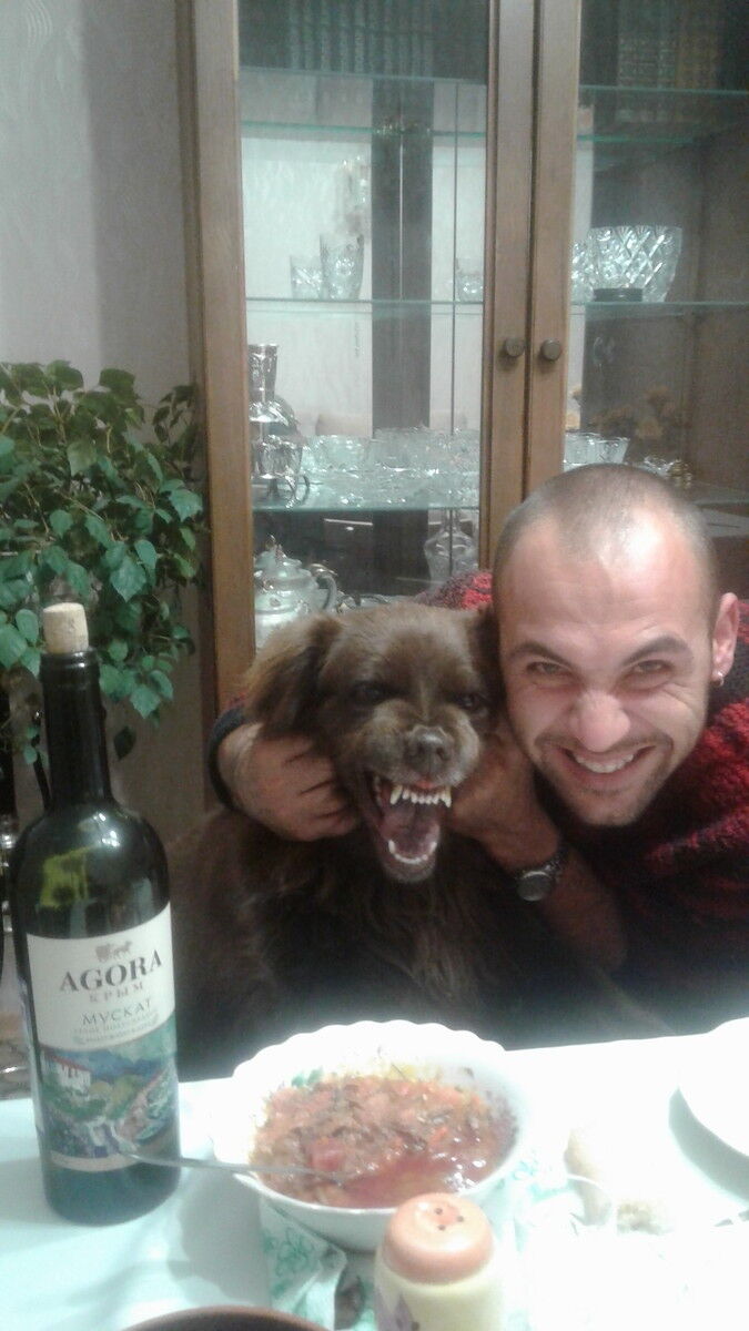 ���������� ������, ���� ������� �������, 39 ���, ������������ ��� ������