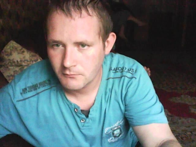  ,   , 41 ,     , c 