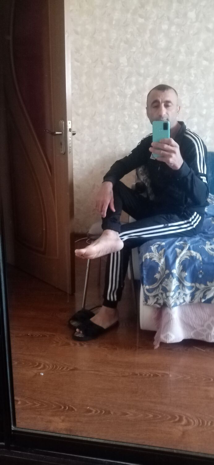  ,    , 47 ,   ,   , c , 