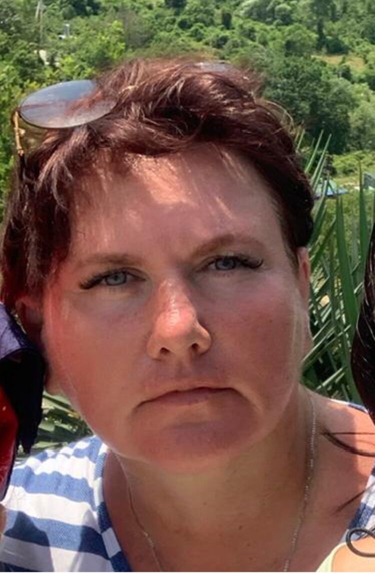  ,   , 50 ,   ,   , c 