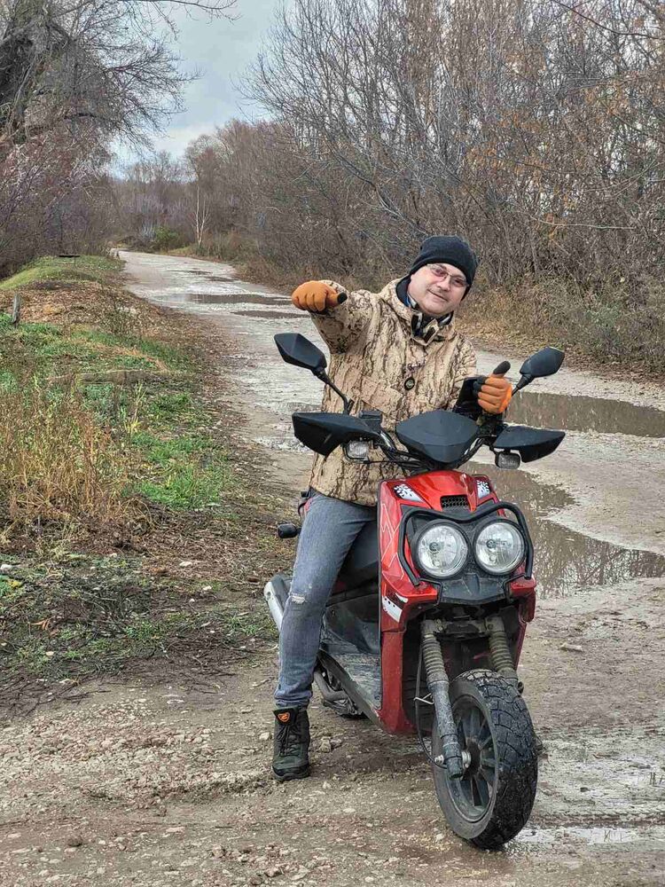  ,   Vitaly, 43 ,   ,   , 