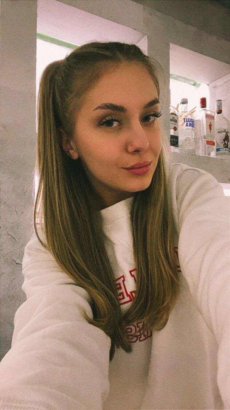 ���� 56237504 ������� �����, 24 ����, ���� ���������� � ������