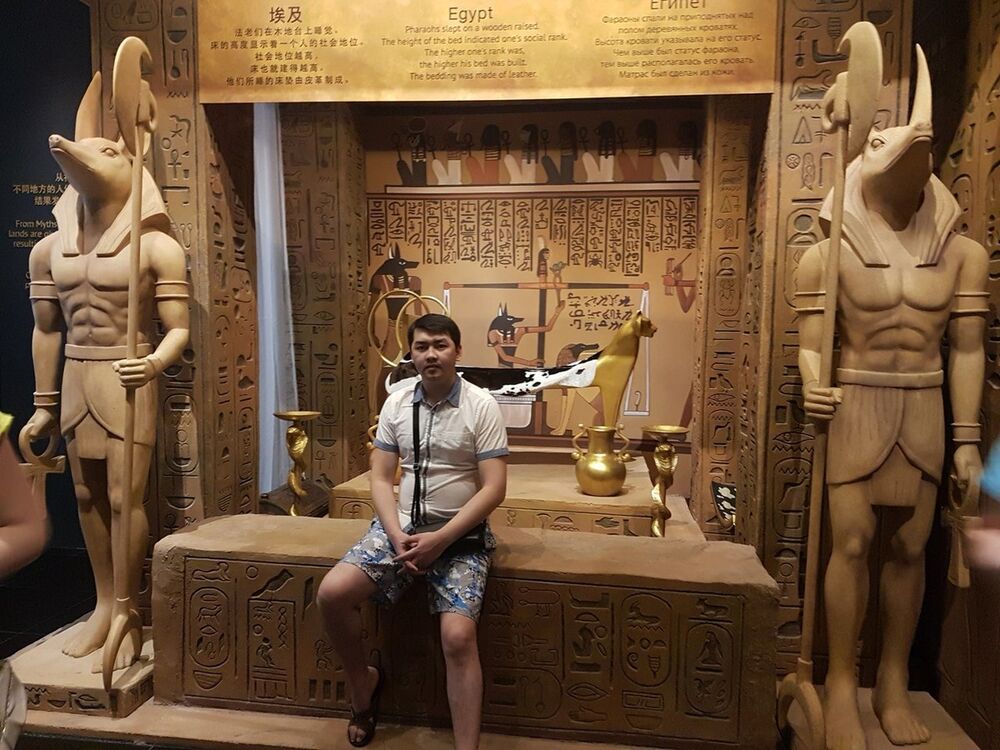 ���������� ������, ���� ������� ������, 35 ���, ������������ ��� ����� � ���������, c�������� ���������