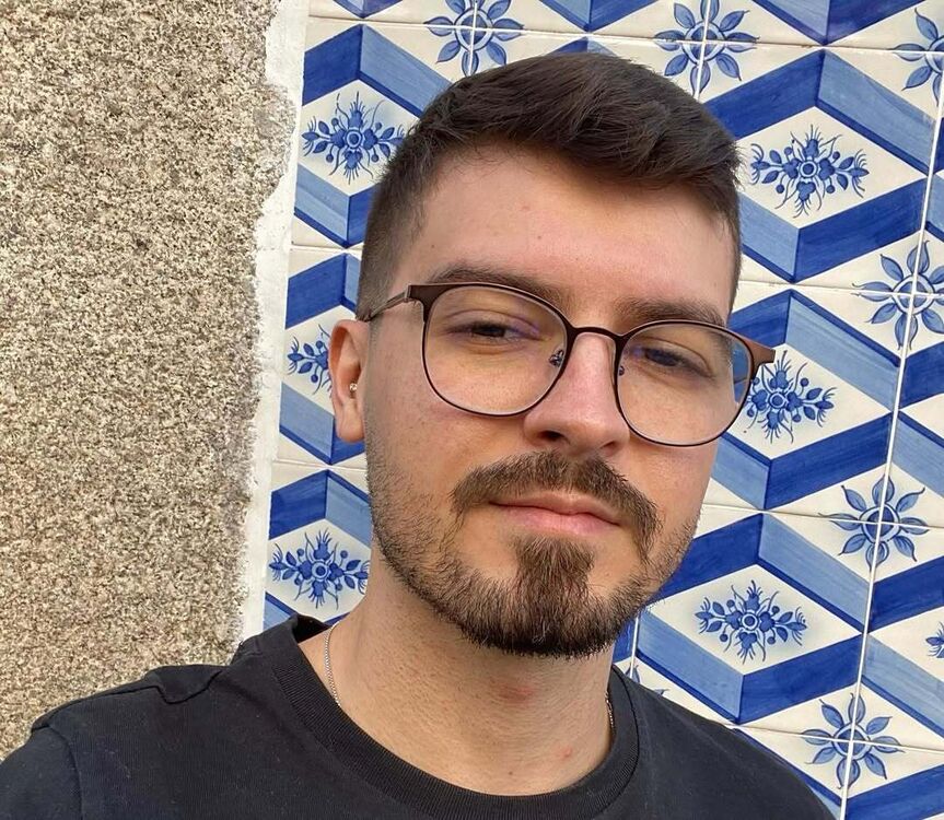 ���� 53825304 ������� ���������, 37 ���, ���� ���������� � ������