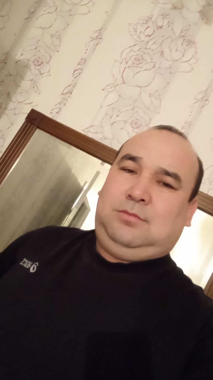  26258474  , 40 ,    
