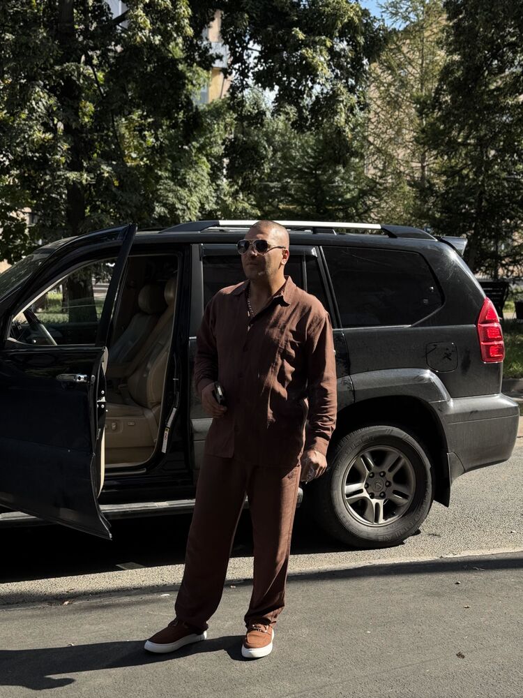 ���������� ��������, ���� ������� �����, 40 ���, ������������ ��� ������, ����� � ���������, ���������