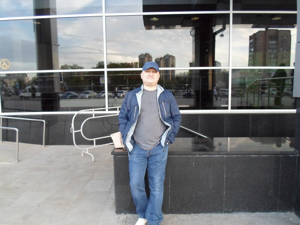 ���� 11033644 ������� Vlad, 48 ���, ���� ���������� � ������