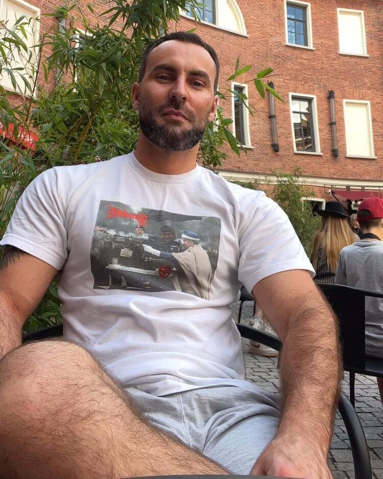 ���� 54413934 ������� ������, 39 ���, ���� ���������� � ����������