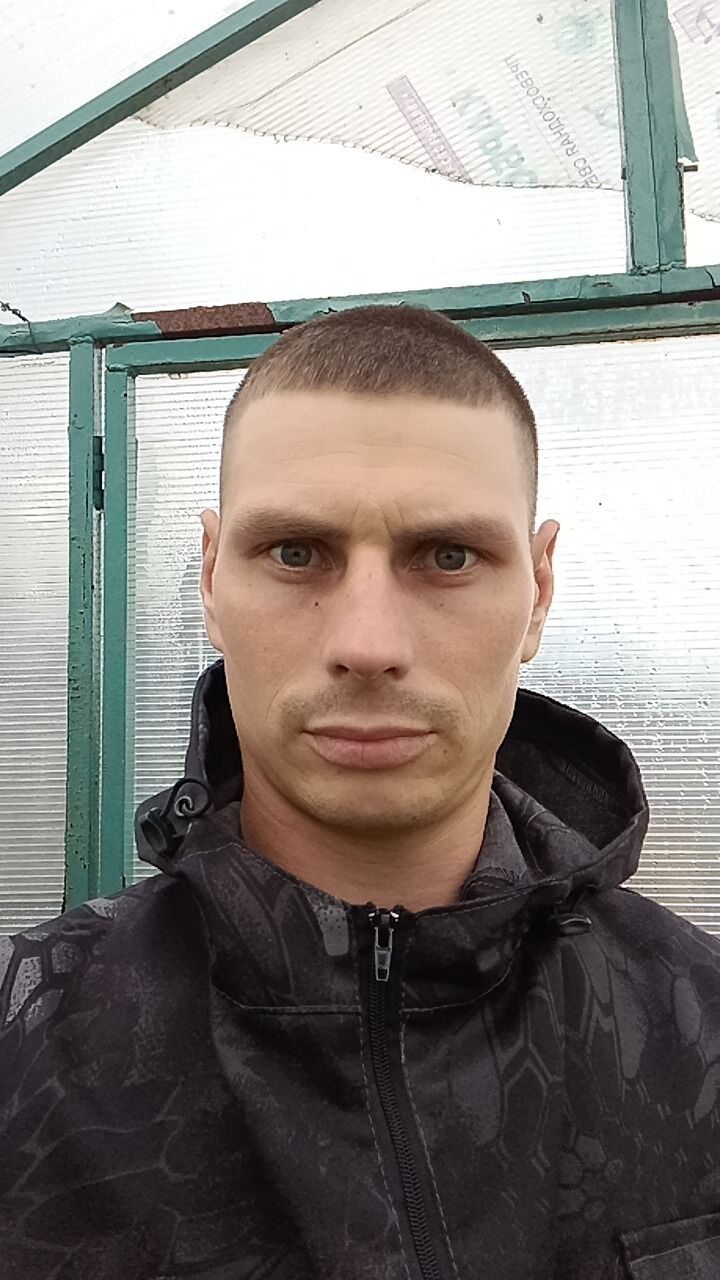 ���������� ���������, ���� ������� �������, 31 ���, ������������ ��� ������, ����� � ���������, ���������