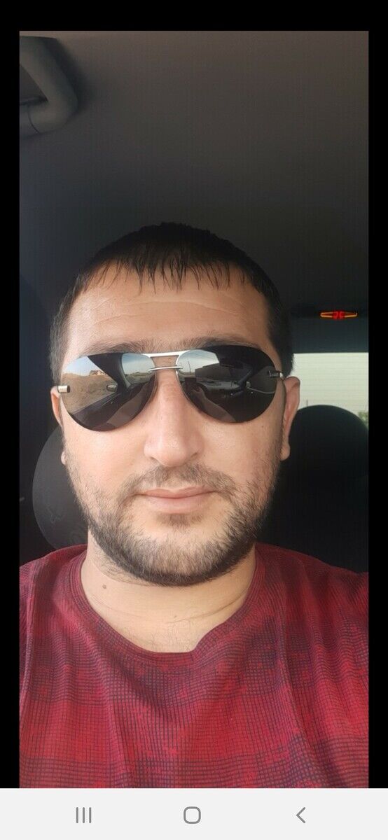  --,   , 38 ,   ,   , 