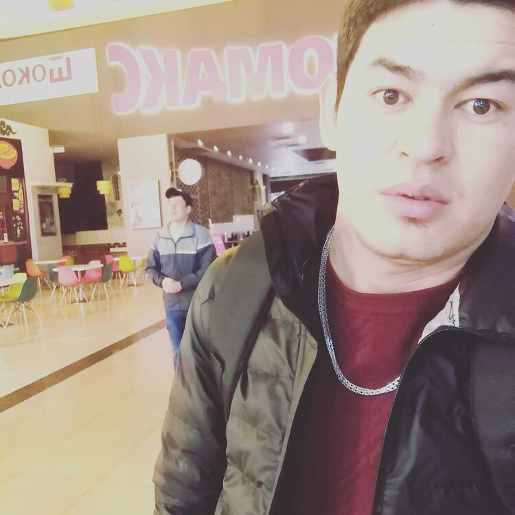  ,   , 31 ,     , c 