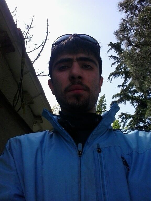 ���������� �������, ���� ������� ��������, 28 ���, ������������ ��� ������, ����� � ���������, c�������� ���������