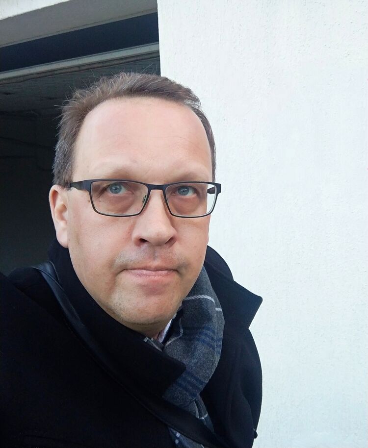 ���� 24682354 ������� Oleg, 55 ���, ���� ���������� � �������������