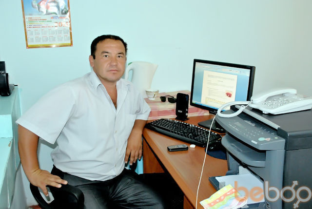  ,   Bayram1970, 55 ,   ,   , c 