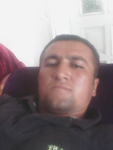  ,   , 37 ,   ,   , c 