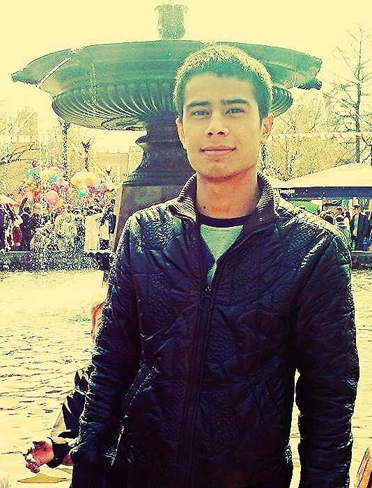 ���� 5058184 ������� ����� ������, 35 ���, ���� ���������� � ��������