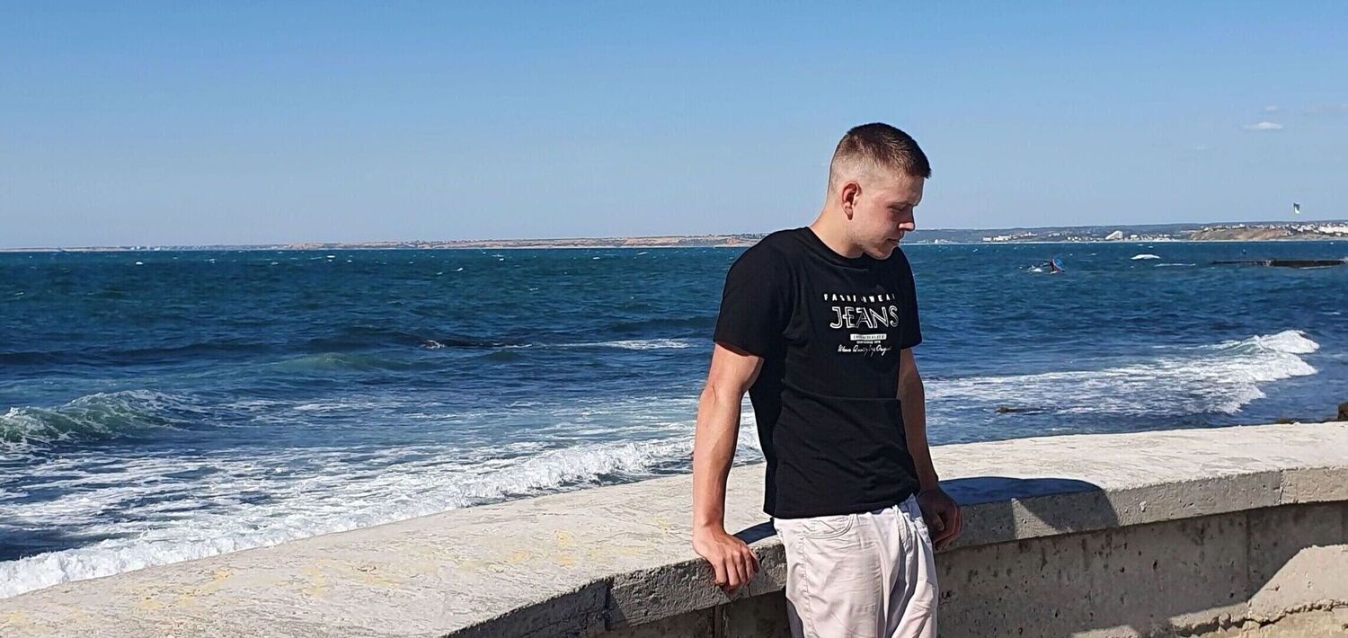 ���������� �����������, ���� ����� ������, 23 ����, ������������ ��� ������, ����� � ���������, c�������� ���������, ���������