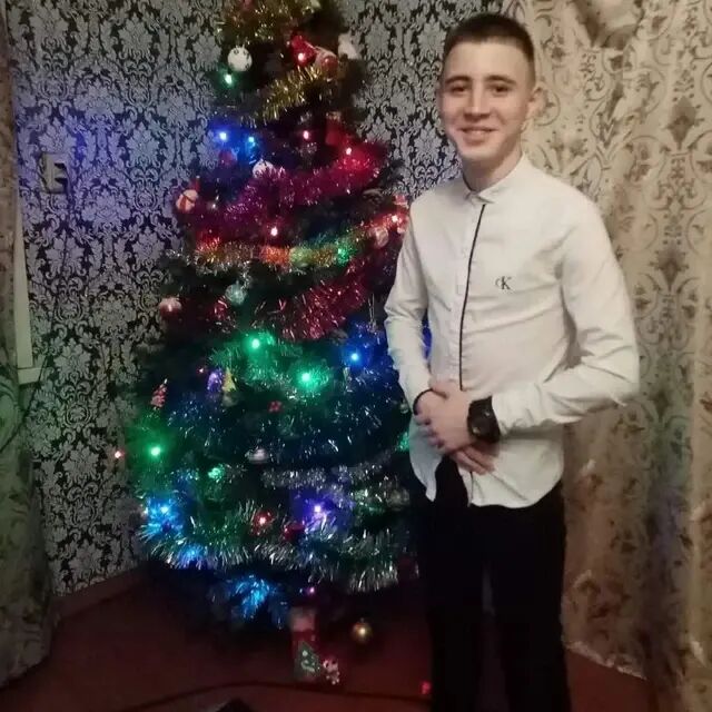  49248054  , 20 ,    