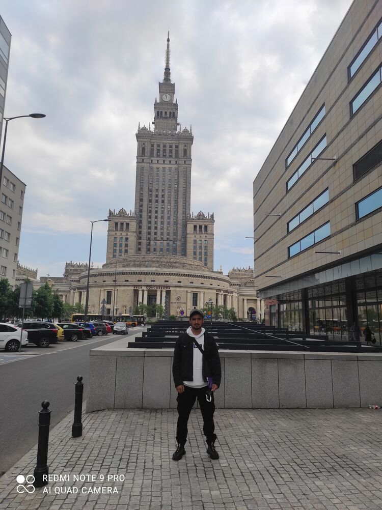  23090484  , 30 ,    Prusy